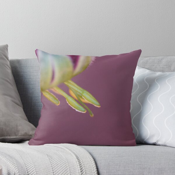 Item preview, Reaching Out.... designed and sold by Sharon House.