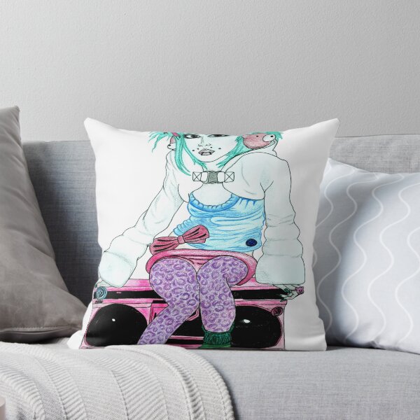 Item preview, zero designed and sold by Lucinda Beckett.