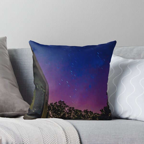 Item preview, Universe designed and sold by Thomas Eggert.