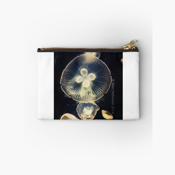 Item preview, Unidentified Floating Object designed and sold by MattRobinson.