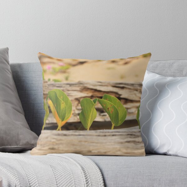 Item preview, MCC Serenity at the Beach designed and sold by Mossman  Community Centre.