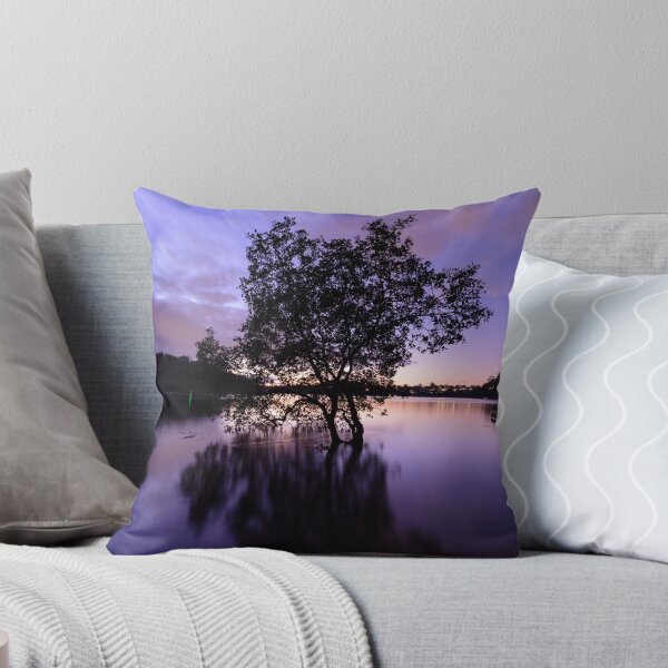 Item preview, Como Tree designed and sold by Rod Kashubin.