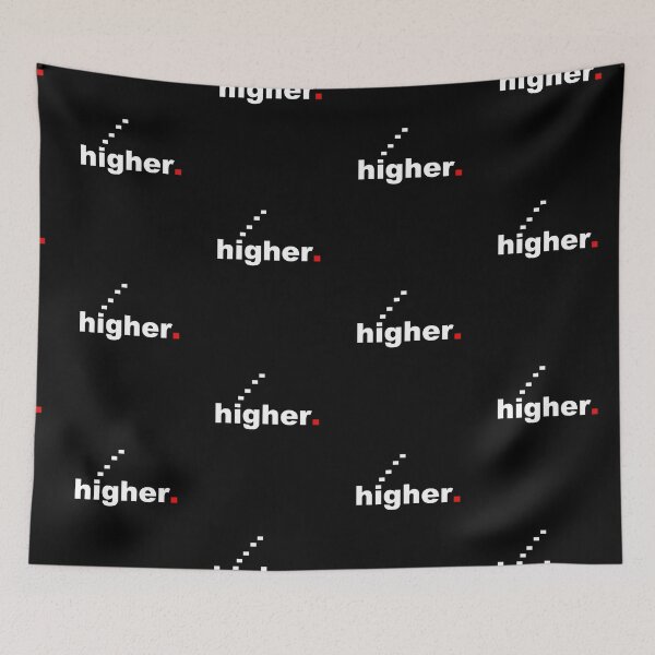 Item preview, higher designed and sold by nyco.