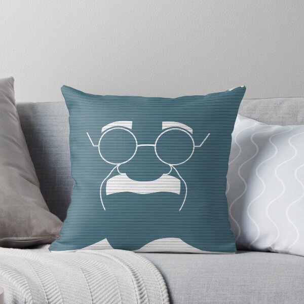 Item preview, An Identity: Mahatma Gandhi designed and sold by bojongkim.