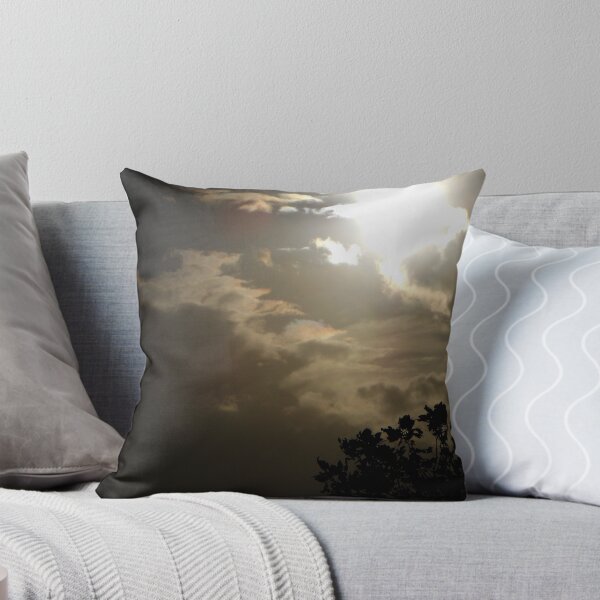 Item preview, saterday morning designed and sold by Craig  Meheut.