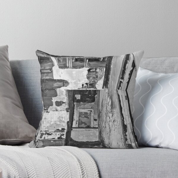 Item preview, Clawdd Farm Interior designed and sold by timtopping.