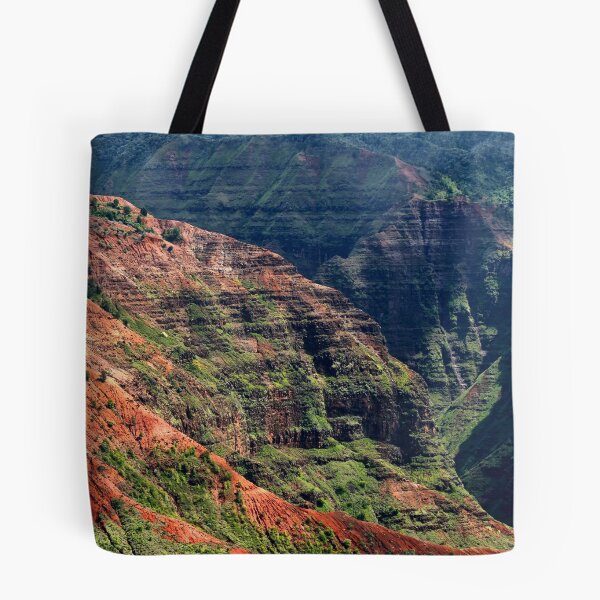 Item preview, Waimea Canyon designed and sold by ZWC Photography.