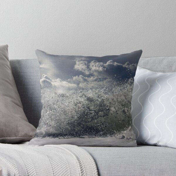 Item preview, Sea & Sky designed and sold by mikebov.