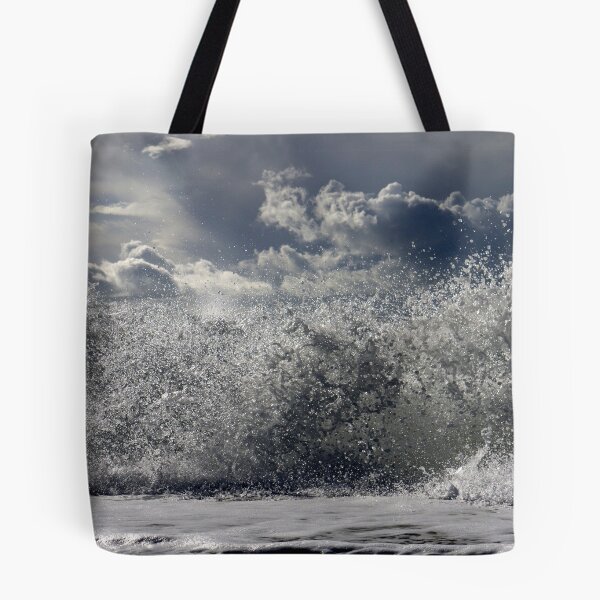 Item preview, Sea & Sky designed and sold by mikebov.