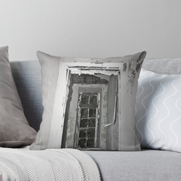 Item preview, Clawdd Farm Interior designed and sold by timtopping.