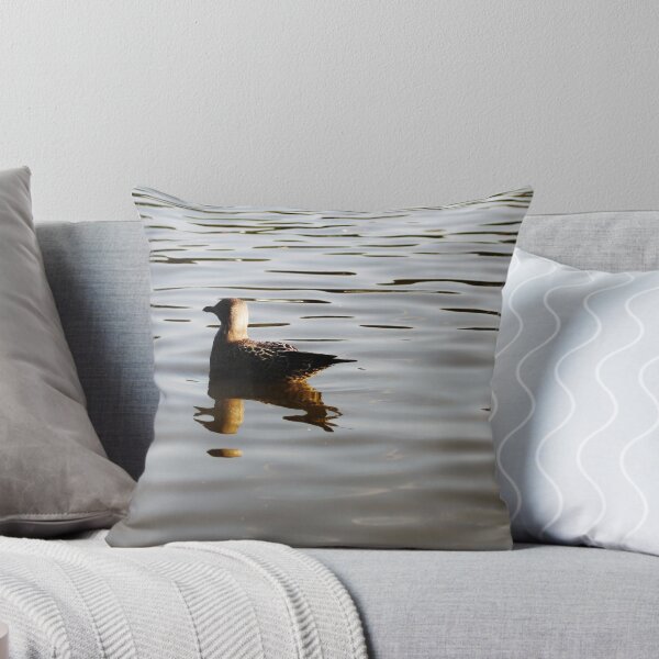 Item preview, Refections designed and sold by Ladymoose.