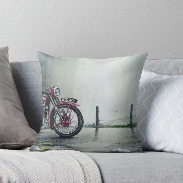 Item preview, Digame quien tengo ser designed and sold by JohnLowerson.