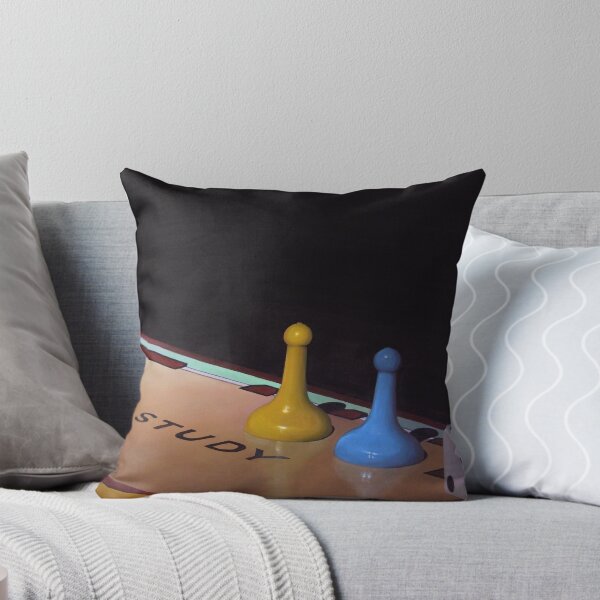 Item preview, Etude designed and sold by bryanhibleart.