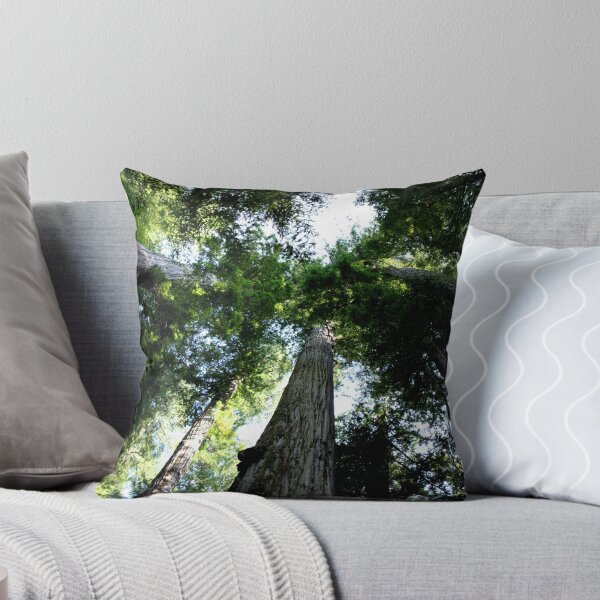 Item preview, Standing Among Giants designed and sold by ZWC Photography.