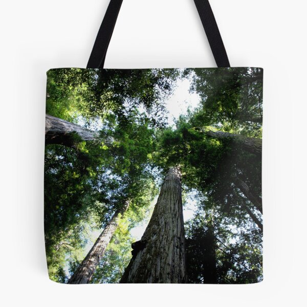Item preview, Standing Among Giants designed and sold by ZWC Photography.