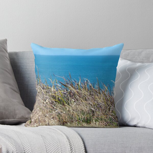 Item preview, Grasses  designed and sold by Helen Attwood.