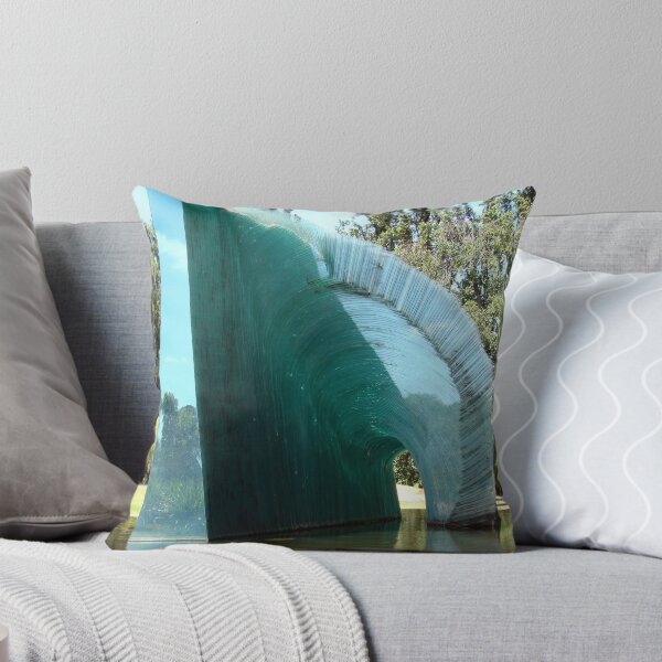Item preview, Glass sculpture, Adelaide Botanic gardens, Australia designed and sold by Helen Attwood.