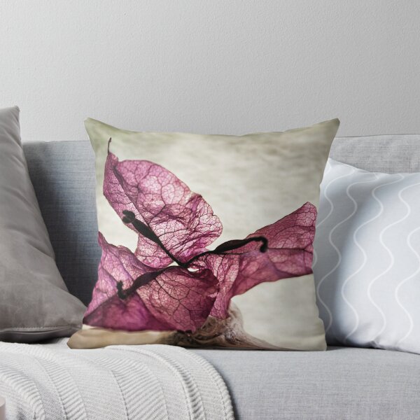 Item preview, Bouganvillia designed and sold by Helenvandy.