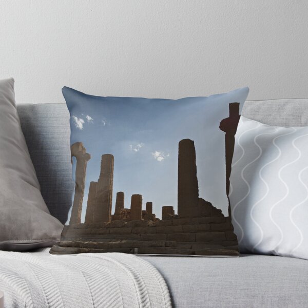 Item preview, valle dei templi designed and sold by paolo amiotti.