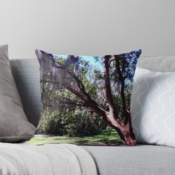 Item preview, Live Oak Tree... designed and sold by MyWeb.