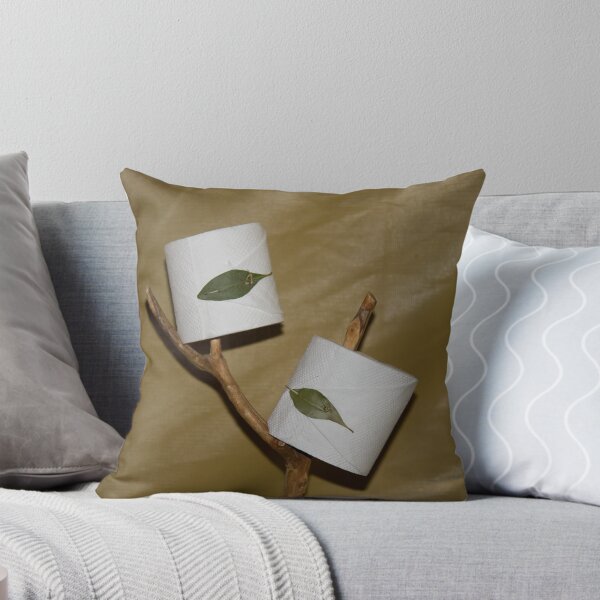 Item preview, Toilet Rolls on Masai Mara designed and sold by Sue Robinson.