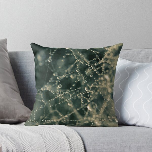 Item preview, Pearly Web designed and sold by Minna  Waring.
