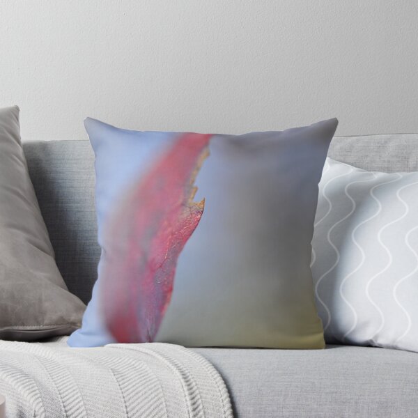 Item preview, Artistic leaf designed and sold by Bente Agerup.