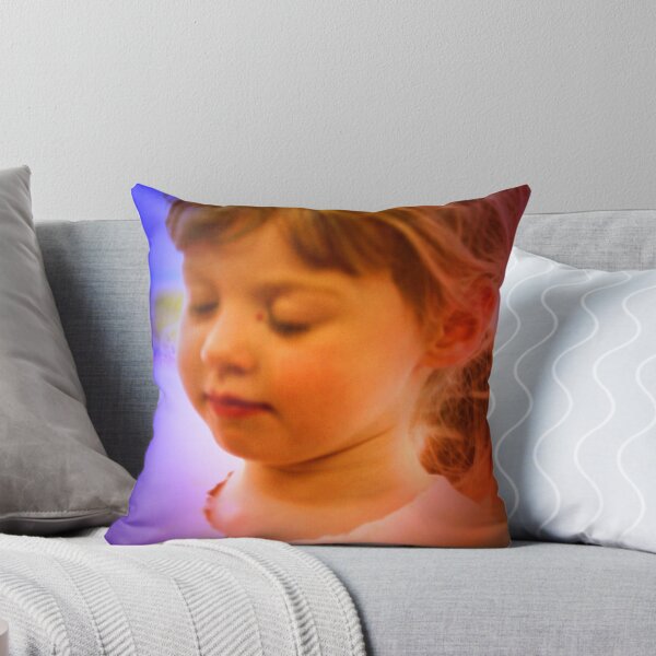 Item preview, 'Butter wouldn't melt in my mouth'!! designed and sold by Greybeard.