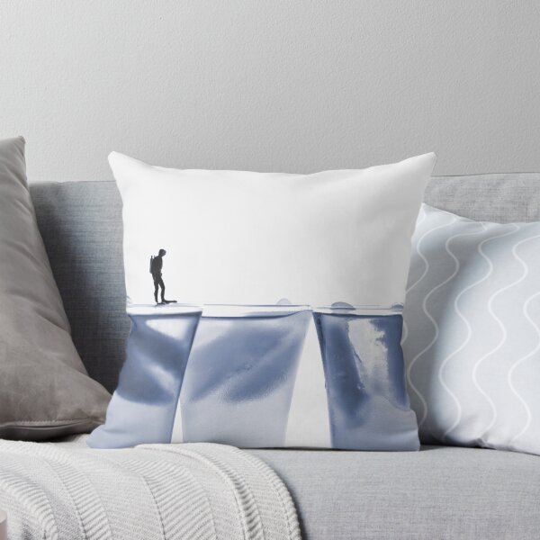 Item preview, Diving in water designed and sold by Paul Ge.