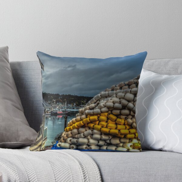 Item preview, Ready For Work designed and sold by Steve Walser.
