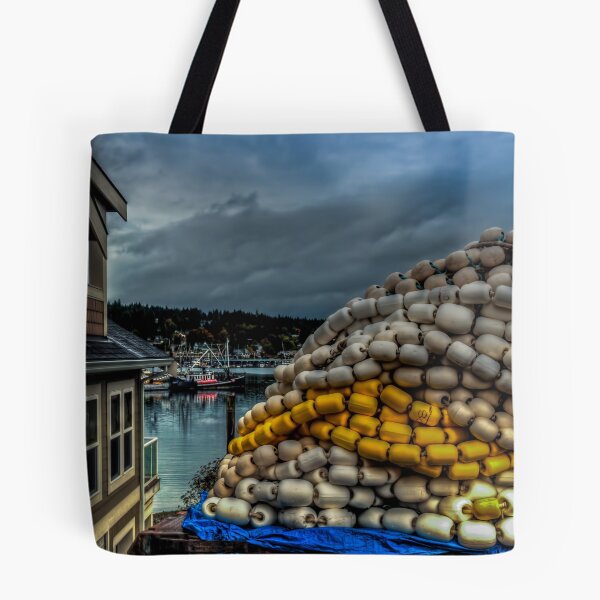 Item preview, Ready For Work designed and sold by Steve Walser.