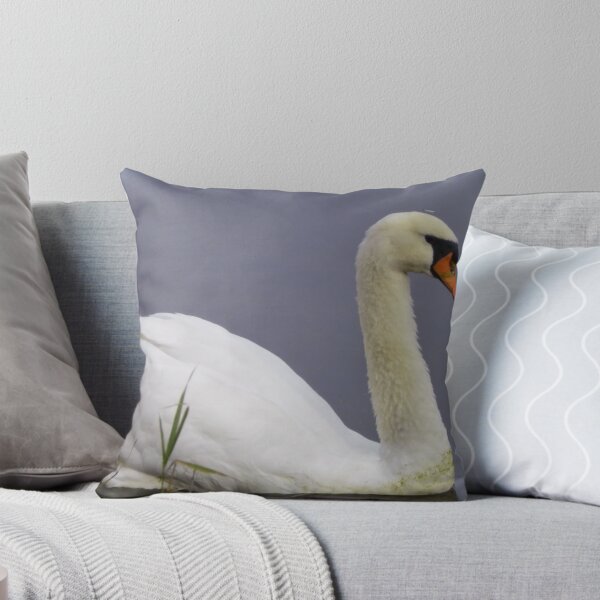 Item preview, White Calm designed and sold by Pamela Phelps.