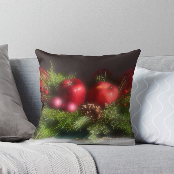 Item preview, Christmas decor designed and sold by Halobrianna.
