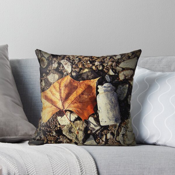 Item preview, Treasures On The Bank designed and sold by Paul Lubaczewski.
