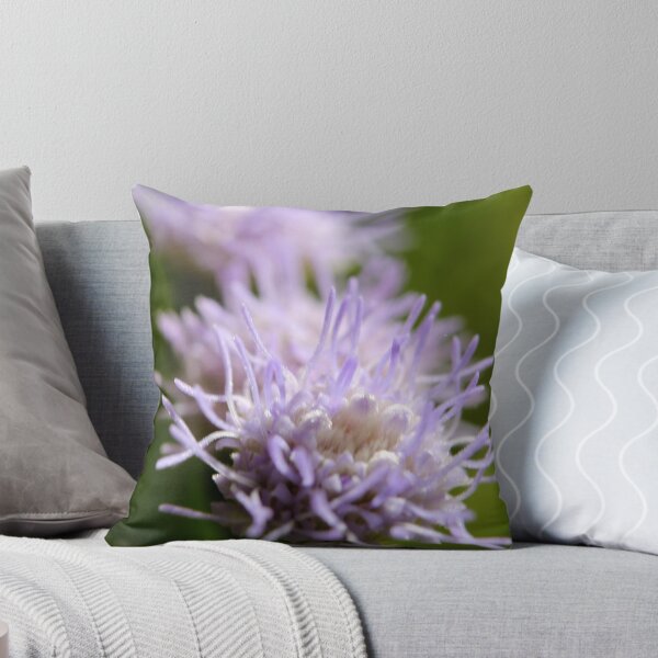 Item preview, Purple Pearls designed and sold by Sarahpradit.