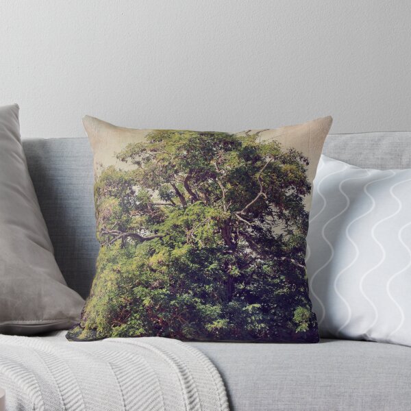 Item preview, For All We Had designed and sold by Laurie Search Fine Art Photography.