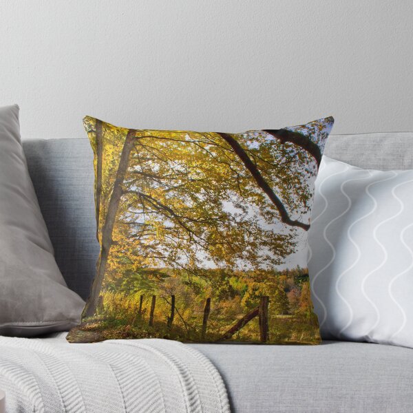 Item preview, Down a Country Road designed and sold by Christine Annas.