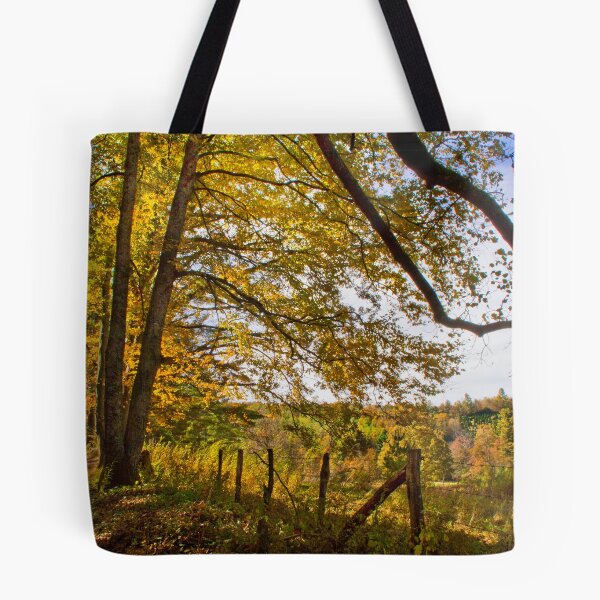 Item preview, Down a Country Road designed and sold by Christine Annas.