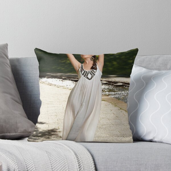 Item preview, Fashion shoot 11 designed and sold by Nigel Donald.