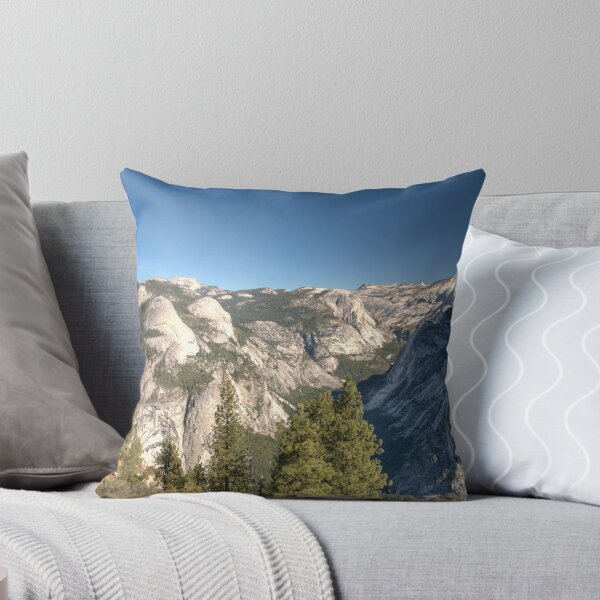 Item preview, The View designed and sold by KOKOPEDAL.