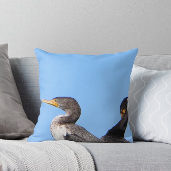 Item preview, Prehistoric Birdies designed and sold by Sandra Fortier.
