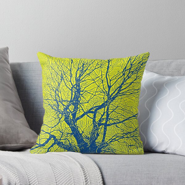 Item preview, Green Tree designed and sold by Capriblue.
