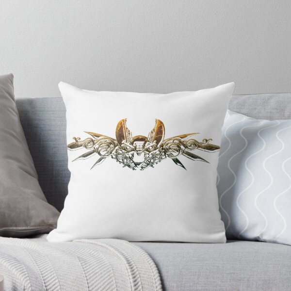 Item preview, Steampunk bronze bat designed and sold by Angelaook.