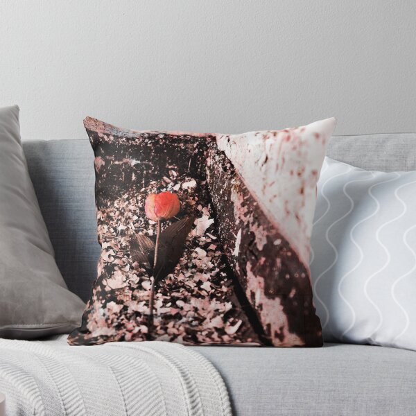 Item preview, GUILT designed and sold by Charles Dobbs Photography.