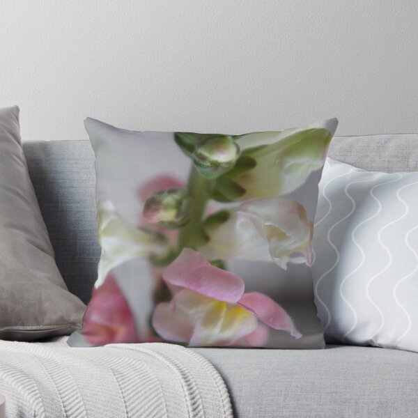 Item preview, Snapdragon designed and sold by Onehun.