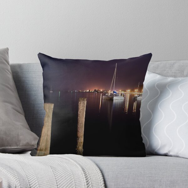 Item preview, Sleeping Yachts designed and sold by deandigital.