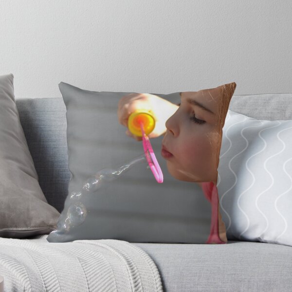 Item preview, Blowing Bubbles designed and sold by TheaShutterbug.
