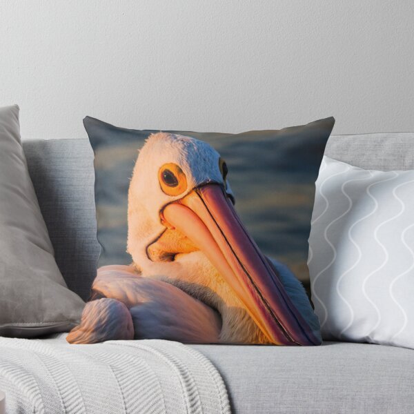 Item preview, Its all in the eyes  designed and sold by tunna.