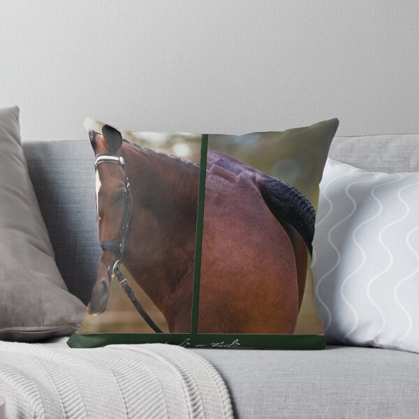 Item preview, Head or Tail designed and sold by Odille Esmonde-Morgan.