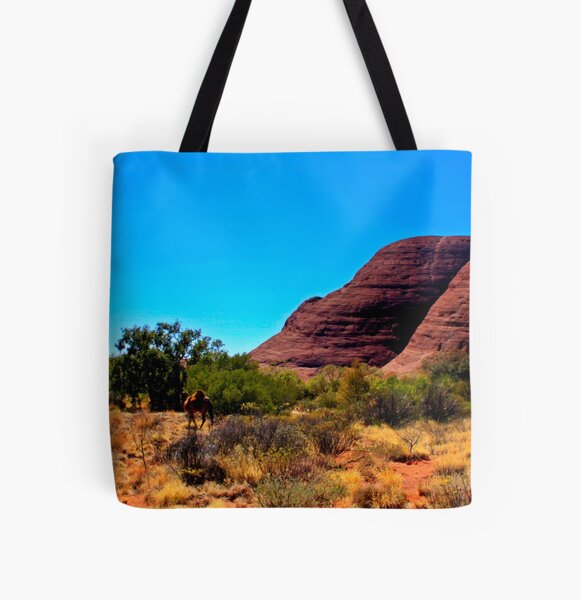 Item preview, One of a million.......in the Red Center designed and sold by myraj.